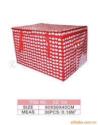 義烏市曉雯日用品廠 專注品質(zhì)，點(diǎn)亮美好生活